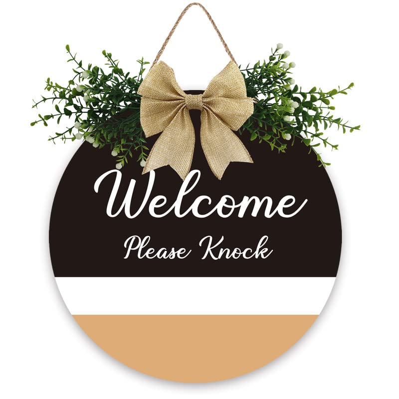 三枝明那 Welcome Goods ×80 にじさんじ welcome goods アクリルスタンド 三枝明那 アクスタ - メルカリ