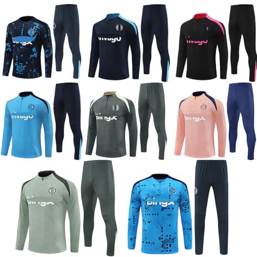 [XinShang] 2426 TbJ[ g[jOEFA n[tWbv OX[u G]EtFifX R[Ep[}[ [XEWF[Y ㉺Zbg H~ K EH[~OAbv lqyz (12,A)