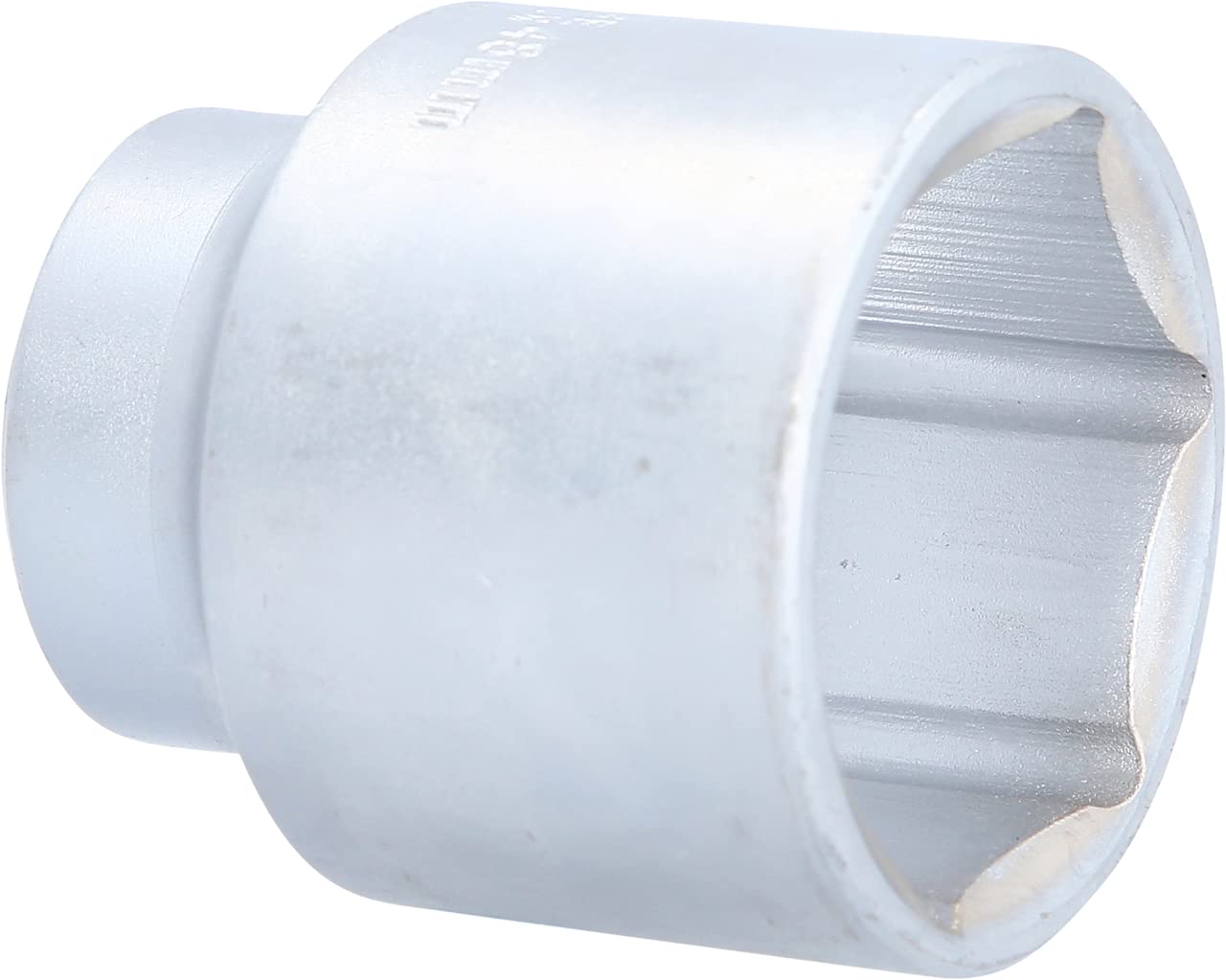Brilliant Tools BT025948 (48 mm) - kopen bij Brilliant Tools BT025948 (48 mm) - kopen bij