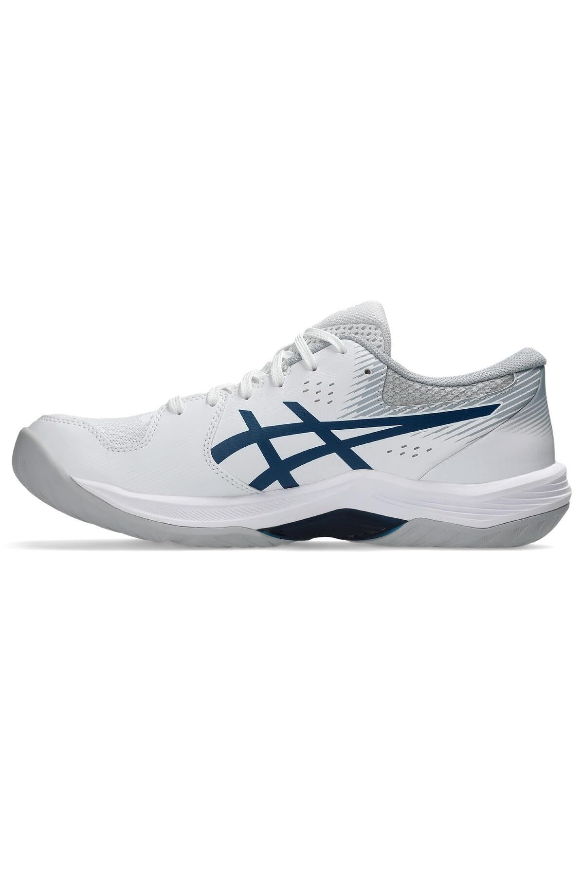 ASICS Beyond FF Sneaker Hombre