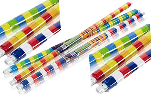 4x PLASTIC FLY INSECT WASP DOOR CURTAIN BLINDS STRIPS