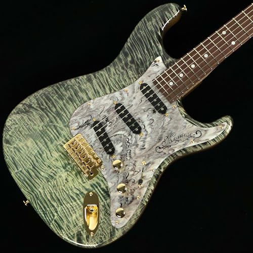 MOMOSE MC-Premium/FT S/NF20237 yfBoCU[古k2025z Z