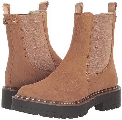 Image of Sam Edelman Women's Laguna Chelsea Boot