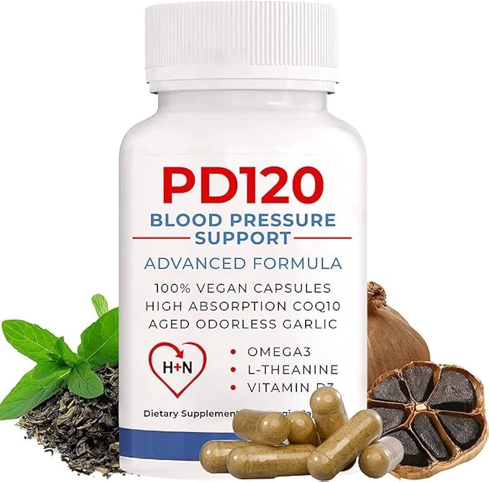 その他 How to Lower Your Blood Pressure Naturally with Essential Oil Essential Oils for High Blood Pressure: Natural Remedies
