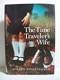The Time Traveler's Wife