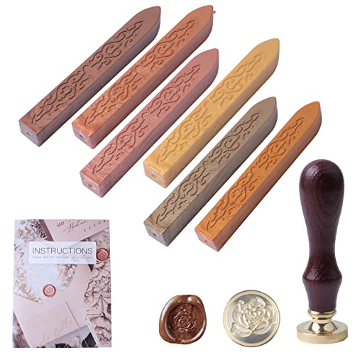 FEEIN AeB[N V[O bNX XeBbNAbNX V[O XeBbN X֗pct gre[W bNX V[ X^v ^[ V[ X^v EFfBO ҏApbP[WfR[V