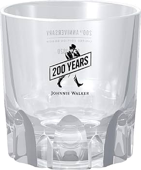 【2本セット】ジョニーウォーカー グリーンラベル 15年 700ml ディアジオ ジョニーウォーカー グリーンラベル 15年 43度 700ml