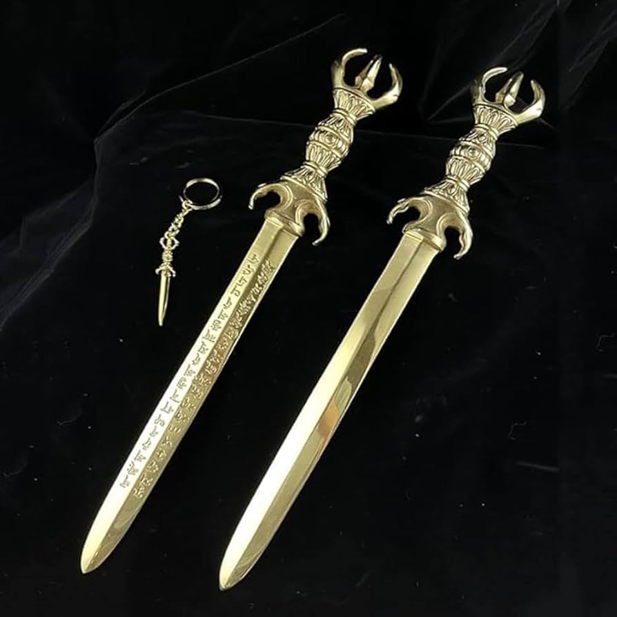 宝剣　不動明王 41m7hoJ-1SL._SS200_.jpg