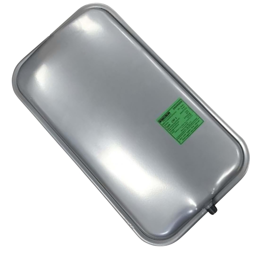 Boiler Expansion Vessel Compatible with Ideal Logic Code Combi 26/33 / 38-175551/176464