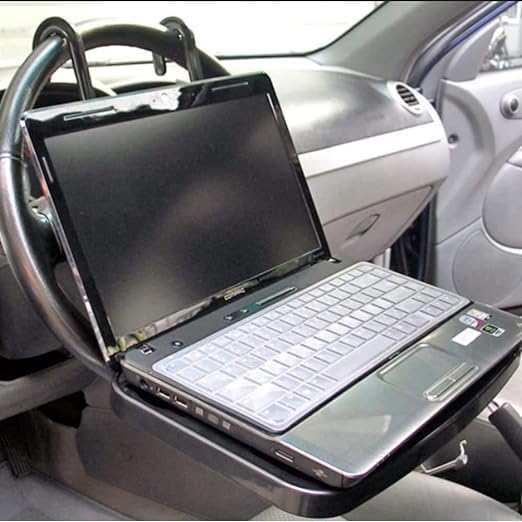 See full amazon price history chart for Car Backseat Tray Table, Foldable Tray Seat Back Laptop Desk for Car Travel, Multifunctional Car Back Seat Food Tray, Car Table with Phone Holder, for Working, Writing, Eating, Traveling TRAY171 Car Backseat Tray Table, Foldable Tray Seat Back Laptop Desk for Car Travel, Multifunctional Car Back Seat Food Tray, Car Table with Phone Holder, for Working, Writing, Eating, Traveling TRAY171 (B0CV15MDV9) Amazon Price History, Amazon Price Tracker