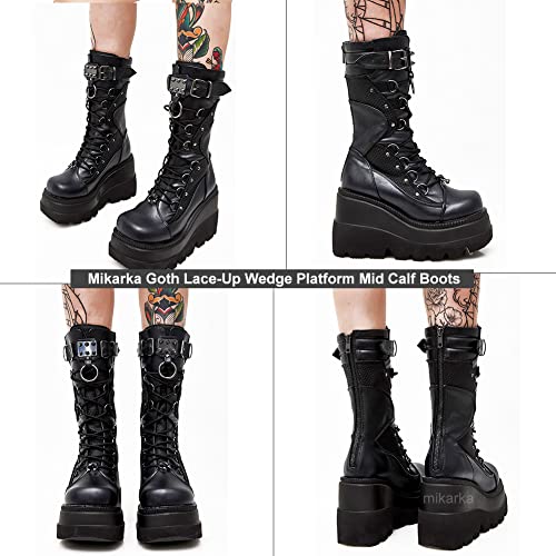 Payasos, Toy Imagen adicional