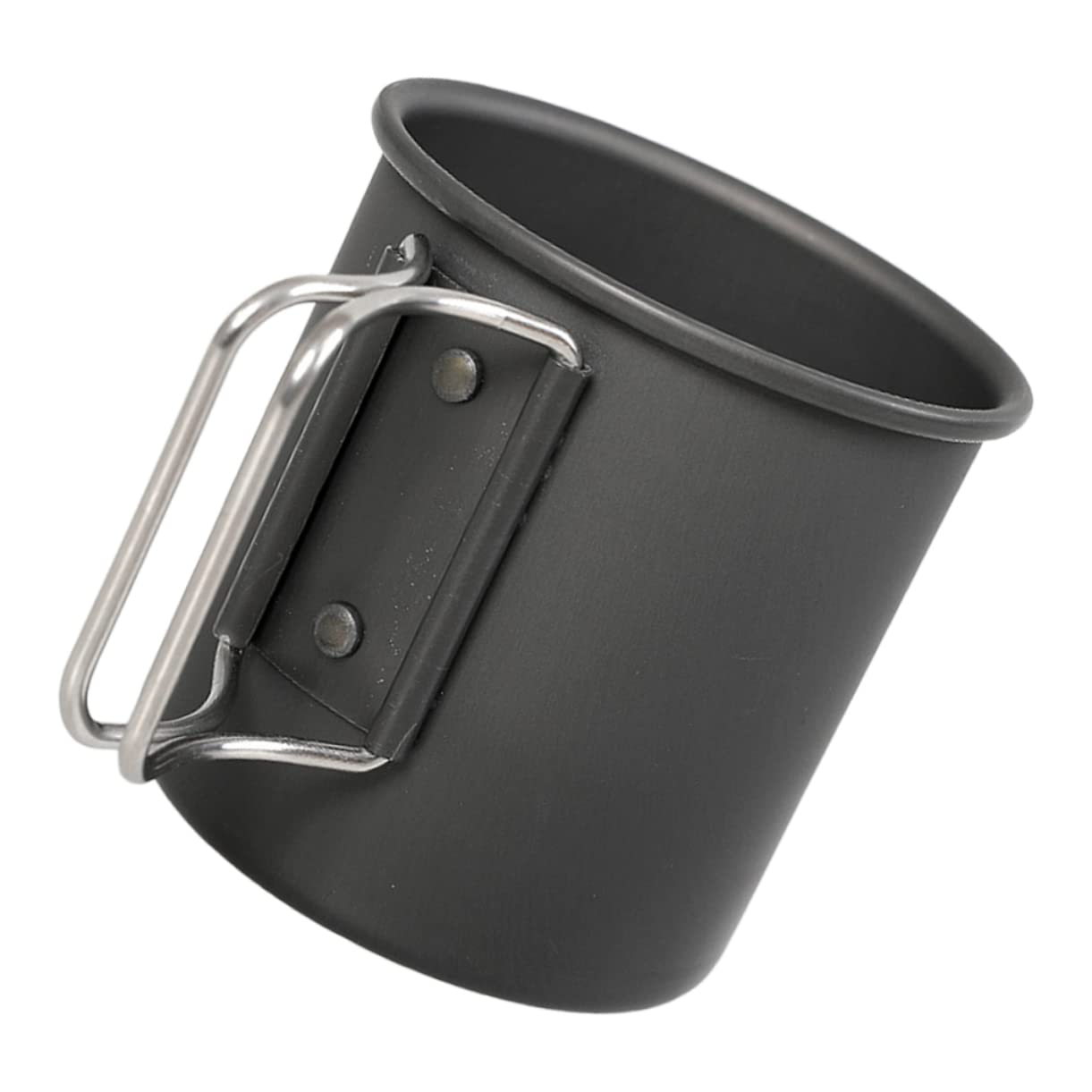 VANZACK 3piezas Taza De Agua Plegable De Para Camping Vaso Práctico Para Picnic y Actividades