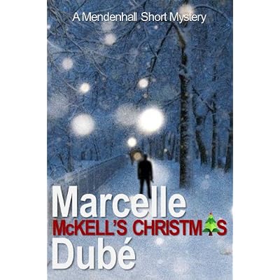 McKell's Christmas