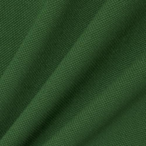 Image of Lacoste Classic Fit Long Sleeved L.12.12 Polo Shirt
