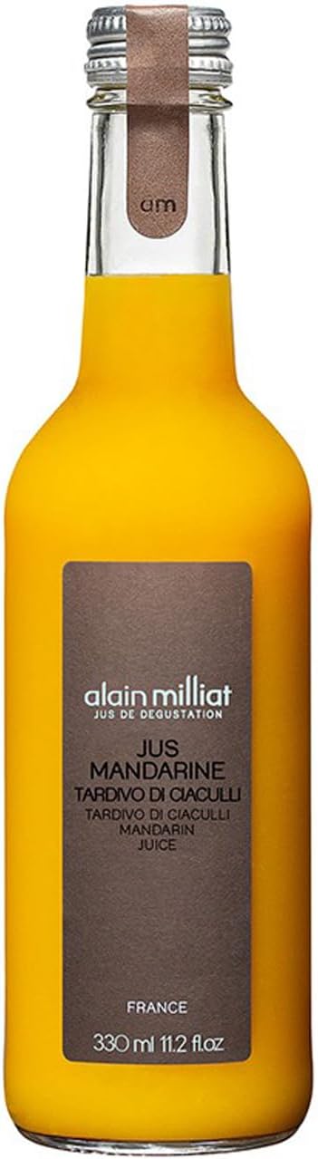 うさぎ牧野千穂 絵画 (版画/キャンバスジクレー) みつかる 4770 DEATH