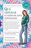 Planeta Publishing