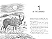 Basil in the Wild West (4) (The Great Mouse Detective)