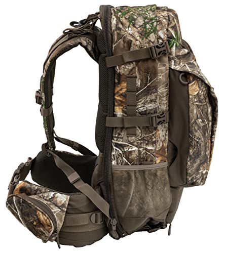 ALPS OutdoorZ Traverse EPS Pack