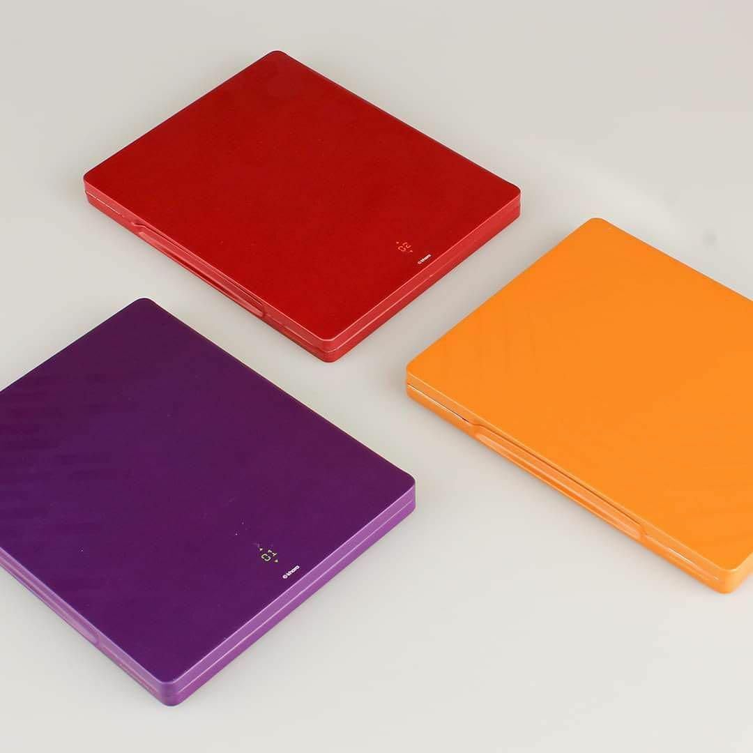 Amazon.co.jp: 劇場版エヴァ スチールブックセット : おもちゃ 