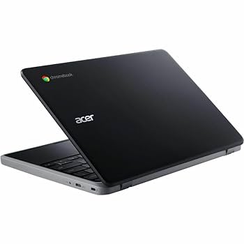 Acer Chromebook 11.6インチ 本体 Amazon.com: Acer Chromebook 11, 11.6-inch HD, Intel Celeron