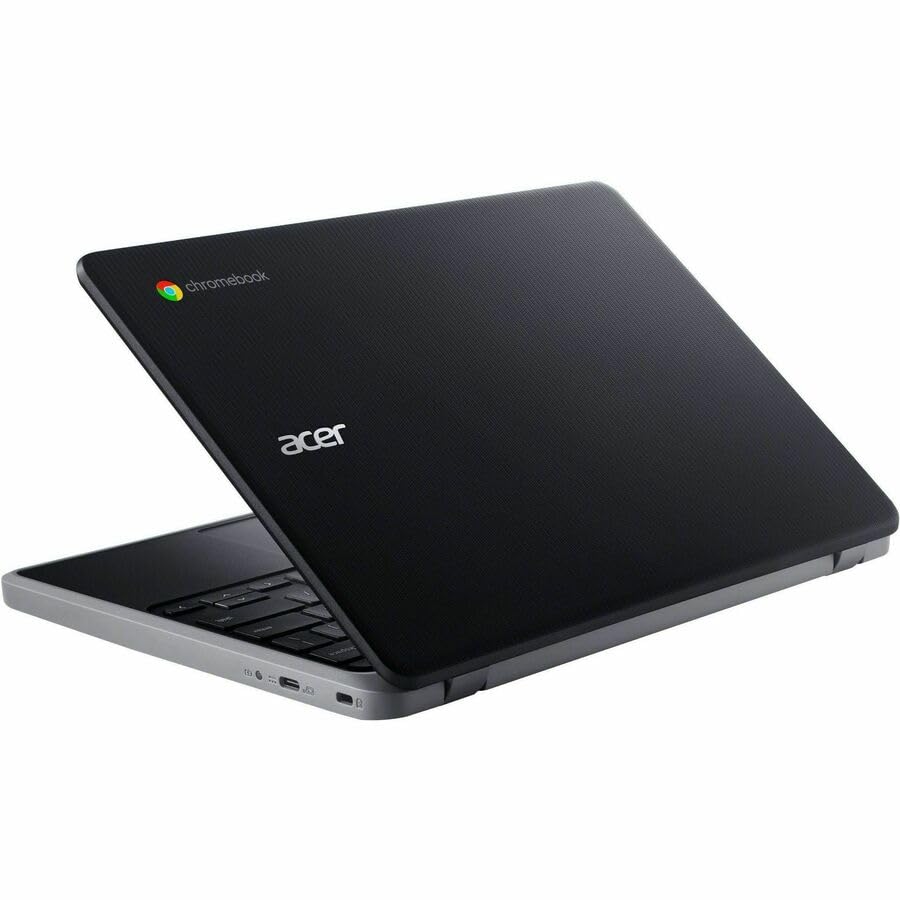 Amazon.com: acer Chromebook 311 C723T C723T-K186 11.6