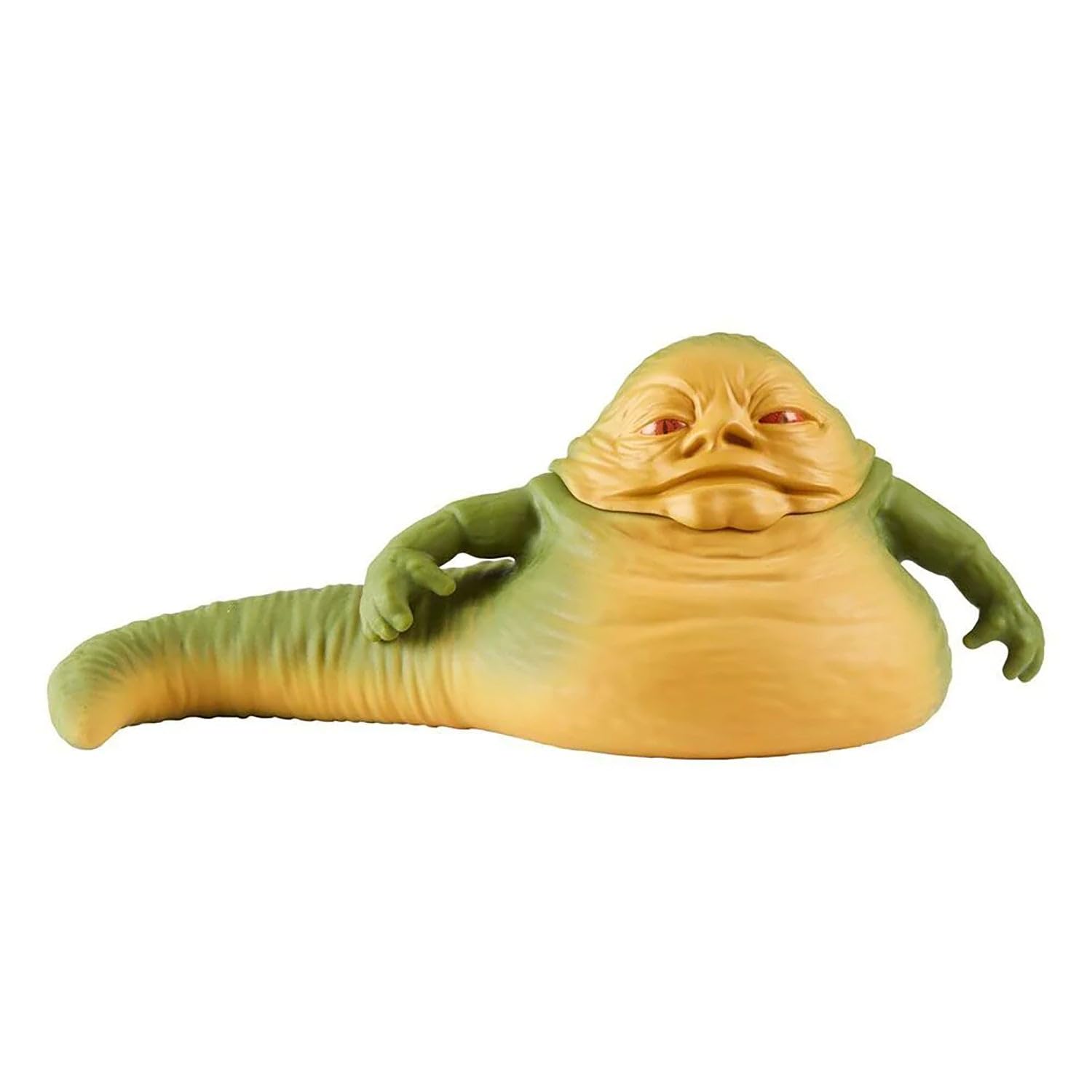 Star Wars Jabba the Hutt 1/6スケールフィギュア Amazon.com: Sideshow Collectibles Star Wars Jabba The Hutt