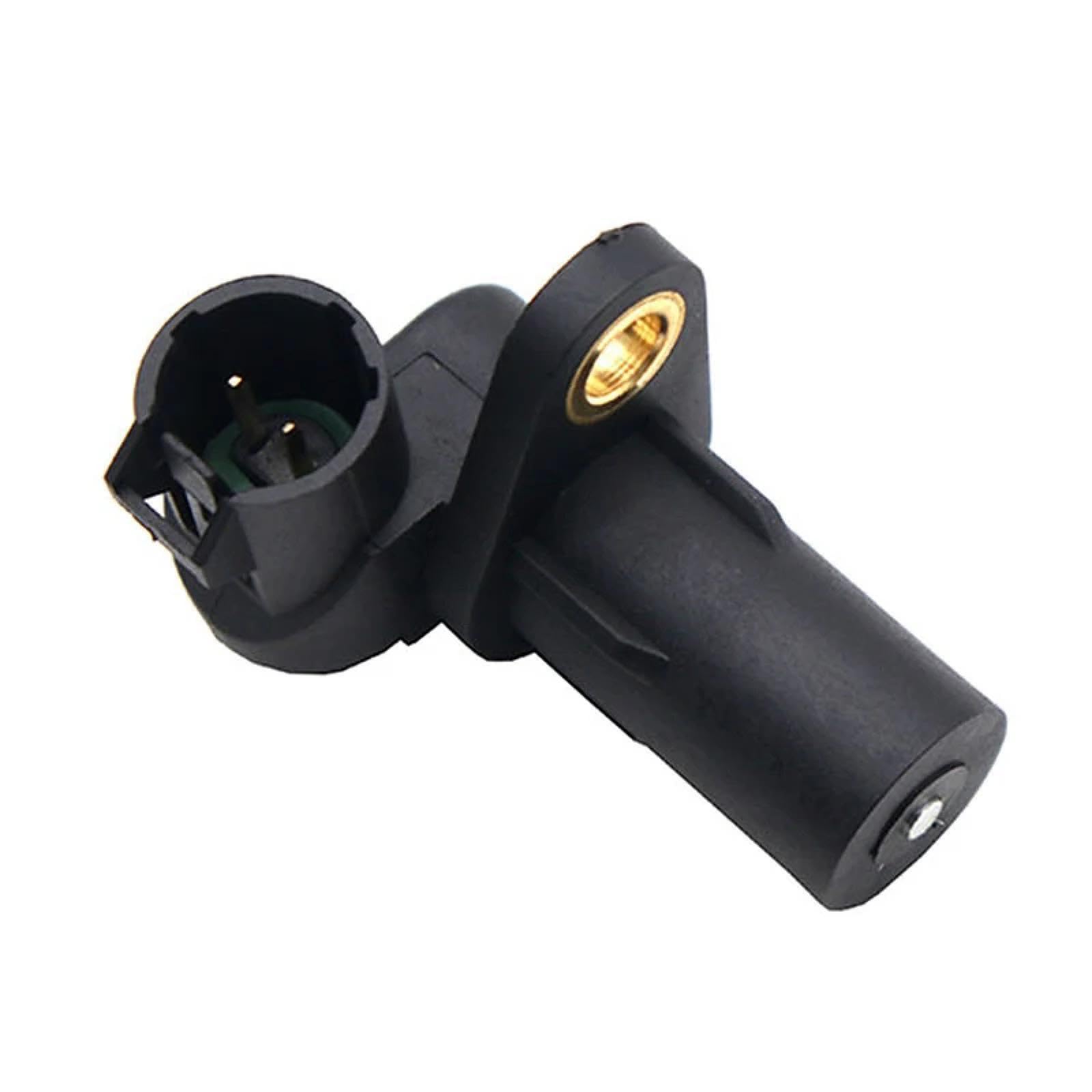 Sensore di Posizione Dell'albero Motore per Mitsubishi Carisma 2005-2006, sensore di Posizione dell'albero Motore 8200688405/8200443891/23731AW30A