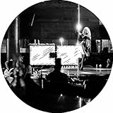 Central Dogma Records