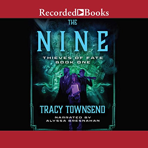 Step Inside An Mind-Blowing Full Audiobook And Elevate Your Mindset.