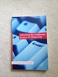 Unlocking the Clubhouse: Women in Computing (MIT Press)