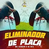 MEDLEY DE RUA ORIGINAL