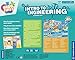 Thames & Kosmos Kids First Intro to Engineering Kit
