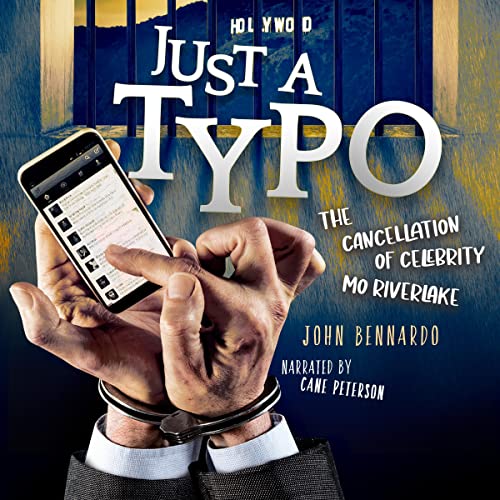 Experience The Full Audiobook Everyone Is Talking About — So Powerful!