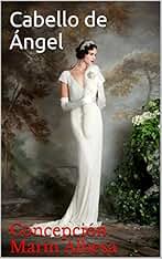 Cabello de Ángel
