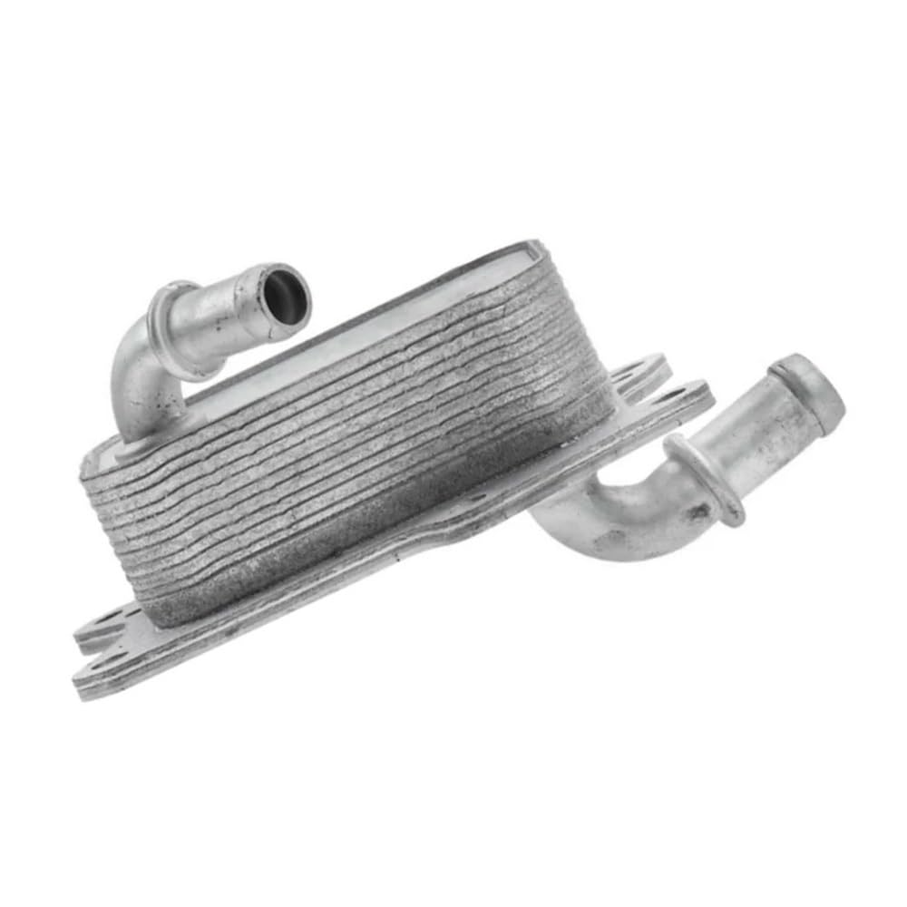 auto parts 2741880101 cooler Fit for M-rcedes B-nz W205 S205 C160 C180 C200 C250 C300 W213 E180 E200 E300 X253 GLC260 GLC300 M274