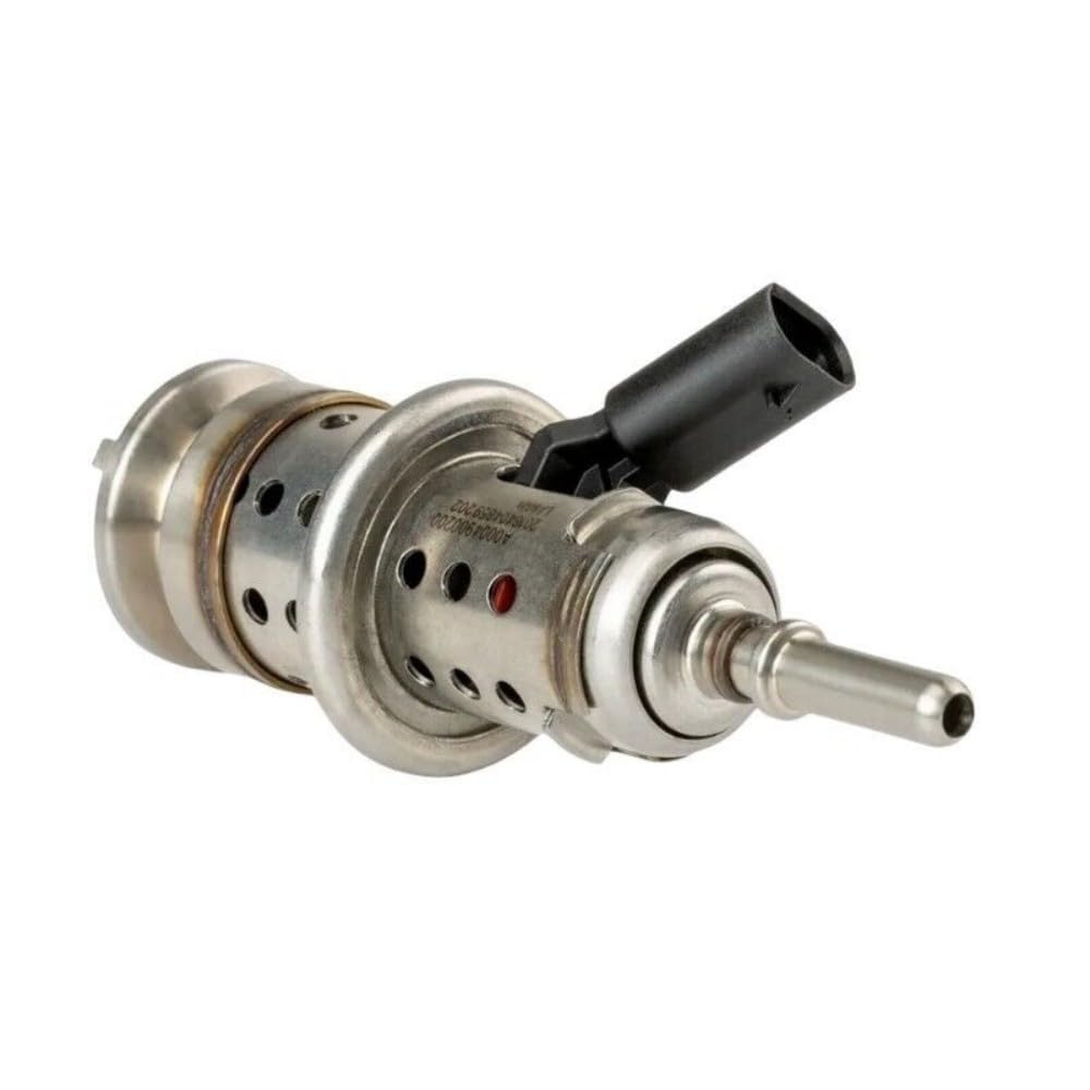 Diesel AdBlue Injector OEM A0004900200 0004900200 For 19-20 ForMercedes- Sprinter 2500 3500
