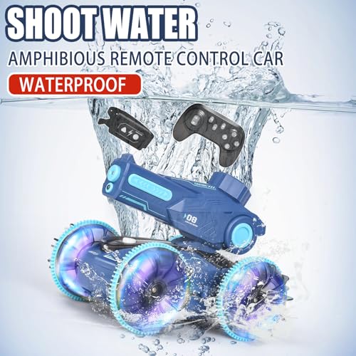 View 3