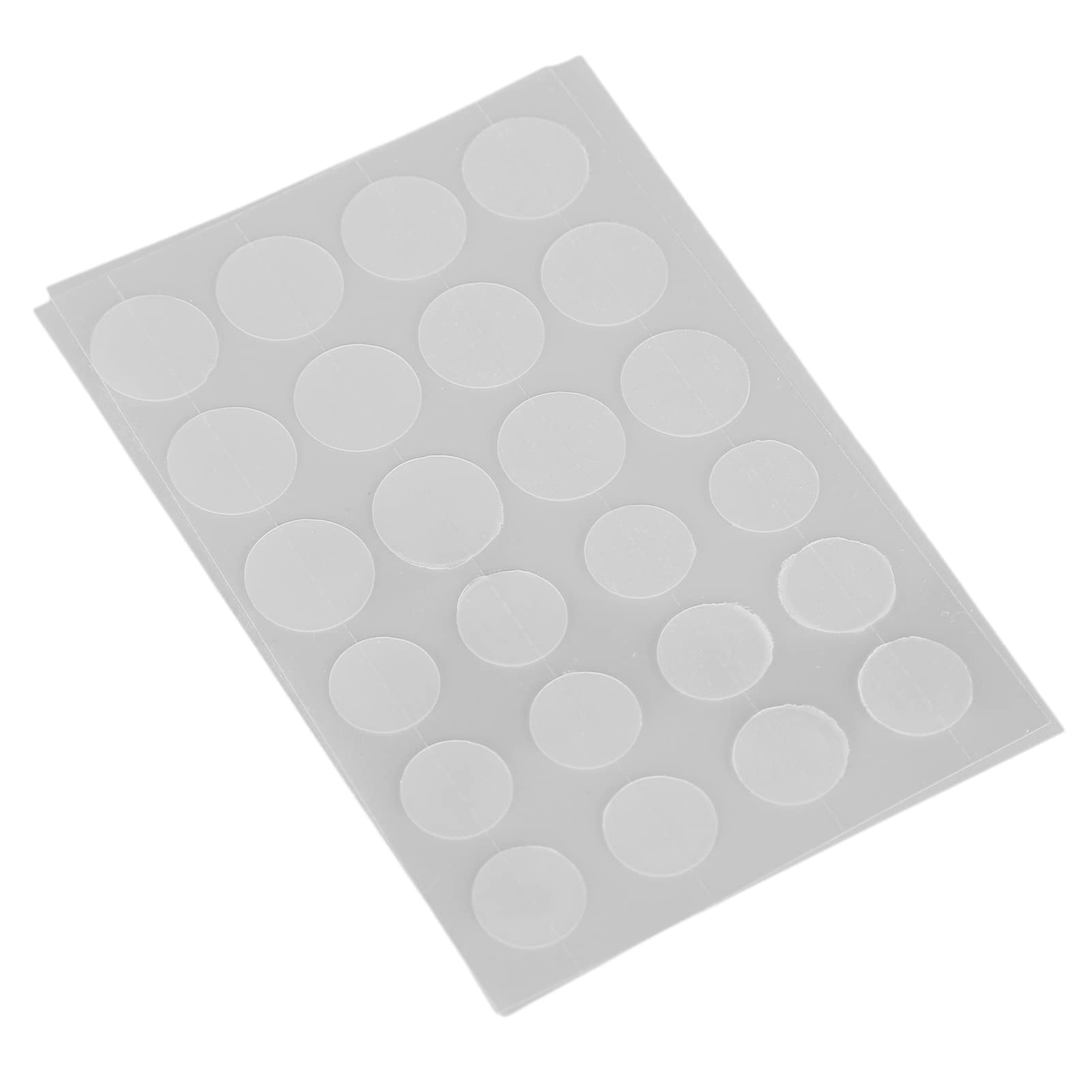 Acne Patch Hydrocolloid Invisible Absorbing Cover Patch Acne Pimple Master Patches Face Scar Care Treatment Face Care Tool