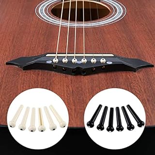 SHANGMAOYO Capodastre Accessoires De Guitare KIT Tuner DE L’INSTRUCTION 3 en 1 Tool De Retenue Picks Capo Strings… - Les Beatles, Paul McCartney, John Lennon, RIngo Starr, George Harrison SHANGMAOYO Capodastre Accessoires De Guitare KIT Tuner DE L'INSTRUCTION 3 en 1 Tool De Retenue Picks Capo Strings… – Image 6