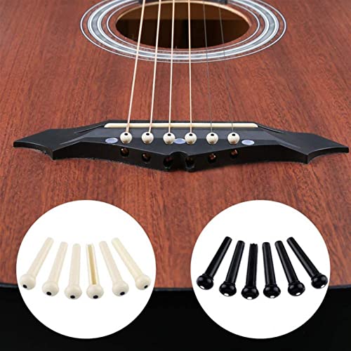 SHANGMAOYO Capodastre Accessoires De Guitare KIT Tuner DE L’INSTRUCTION 3 en 1 Tool De Retenue Picks Capo Strings… - Les Beatles, Paul McCartney, John Lennon, RIngo Starr, George Harrison SHANGMAOYO Capodastre Accessoires De Guitare KIT Tuner DE L'INSTRUCTION 3 en 1 Tool De Retenue Picks Capo Strings… – Image 7