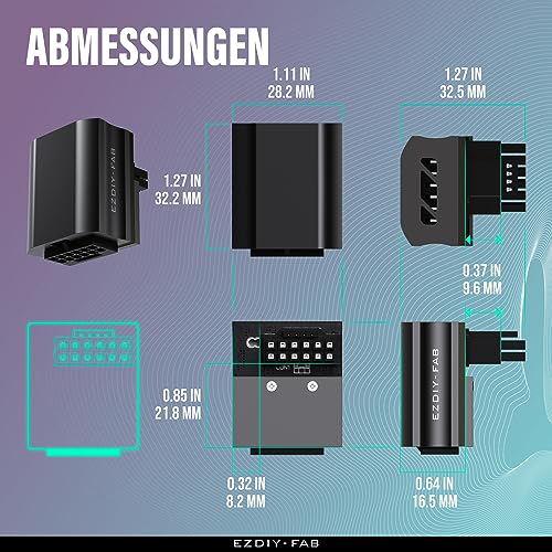Conector angular 12VHPWR de 90 grados evita dobleces peligrosos en cables de fuentes de 600W 2