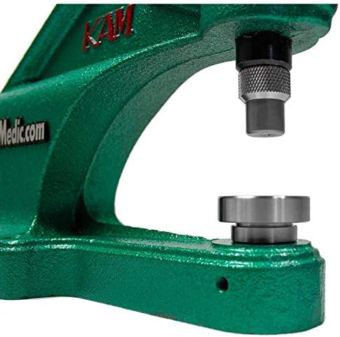 MUSICMEDIC.COM BENCH PRESS FOR WOODWIND PADS