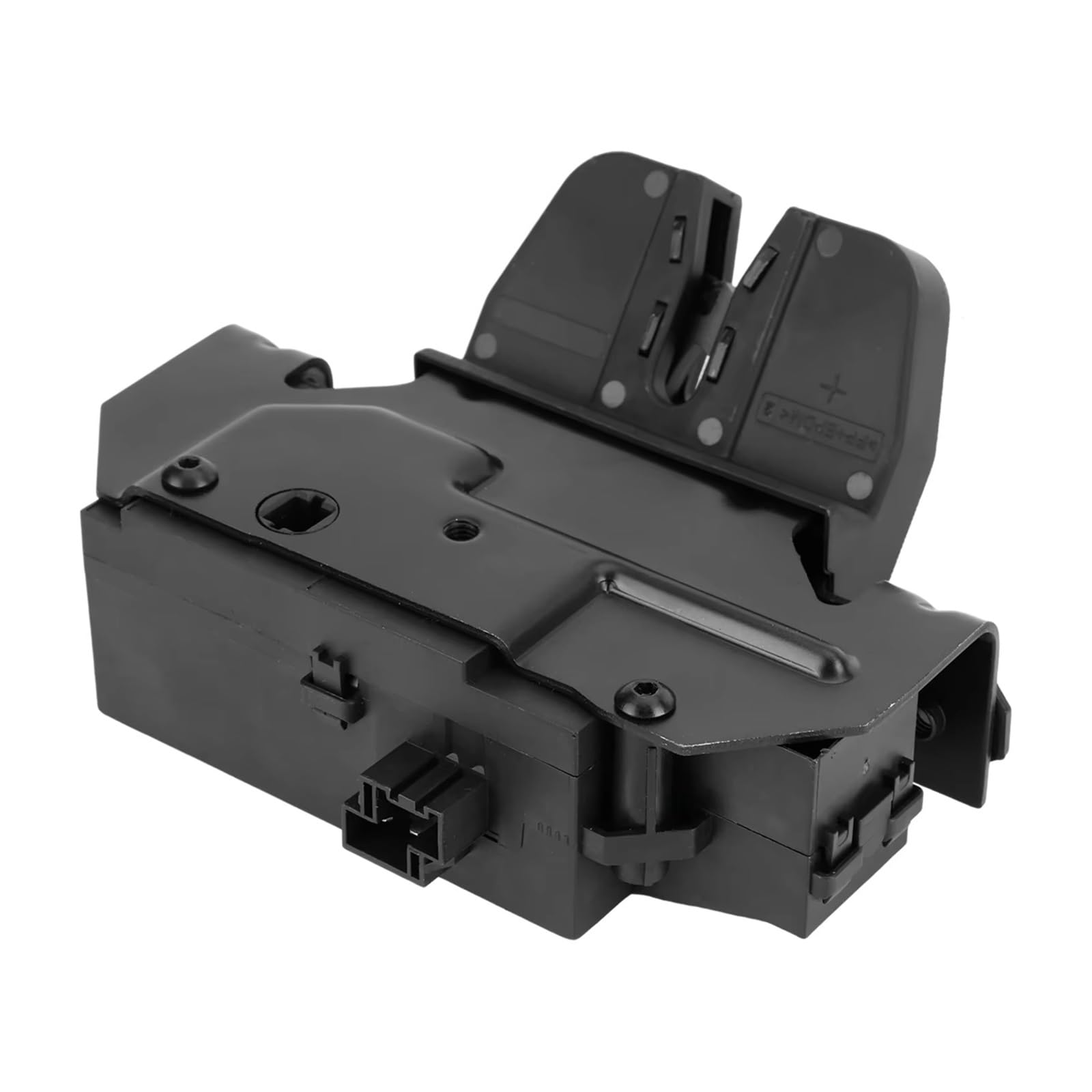 Trunk Lock Actuator for Opel for Vectra C for Signum for Caravan for Wagon 13172981 24441401 133215 5133099 Rear Tailgate Latch Actuator Trunk Lock