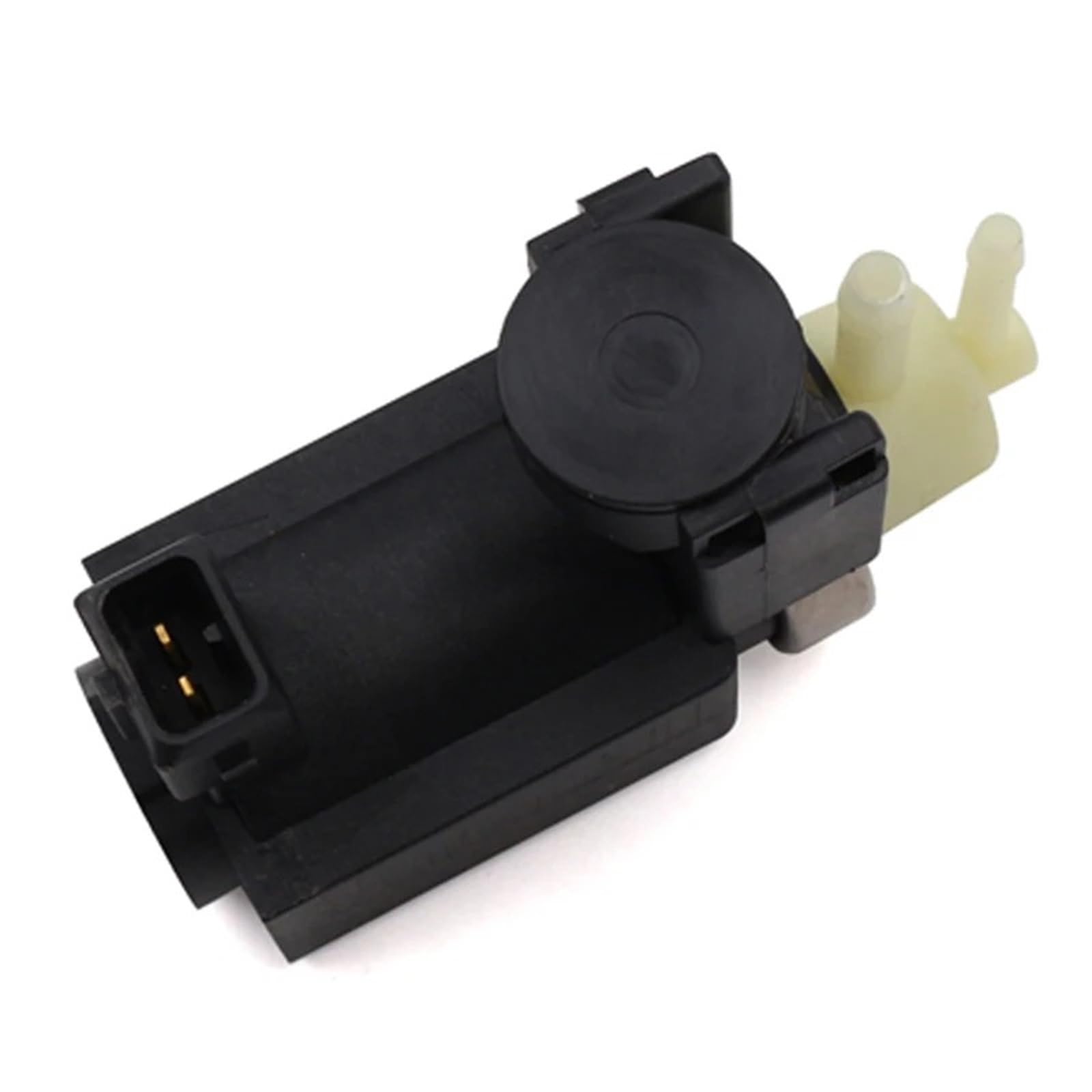 Weurwvu One Color For Terracan 2003-2006 Vaccum Turbo Boost Pressure Converter Solenoid Valve 35120-27050 35120-2A900 Vacuum Pressure Converter Valve