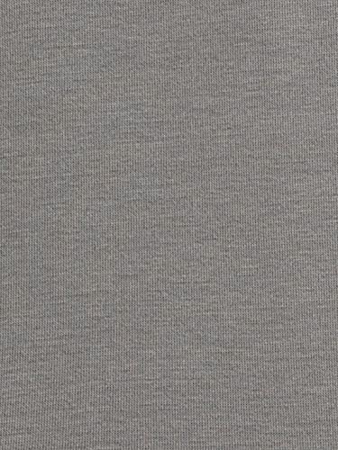 Jockey Men's Round Neck T-Shirt