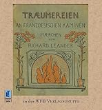  Träumereien an französischen Kaminen: Märchen (Literarische Tradition)