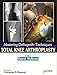 Mastering Orthopedic Techniques Total Knee Arthroplasty