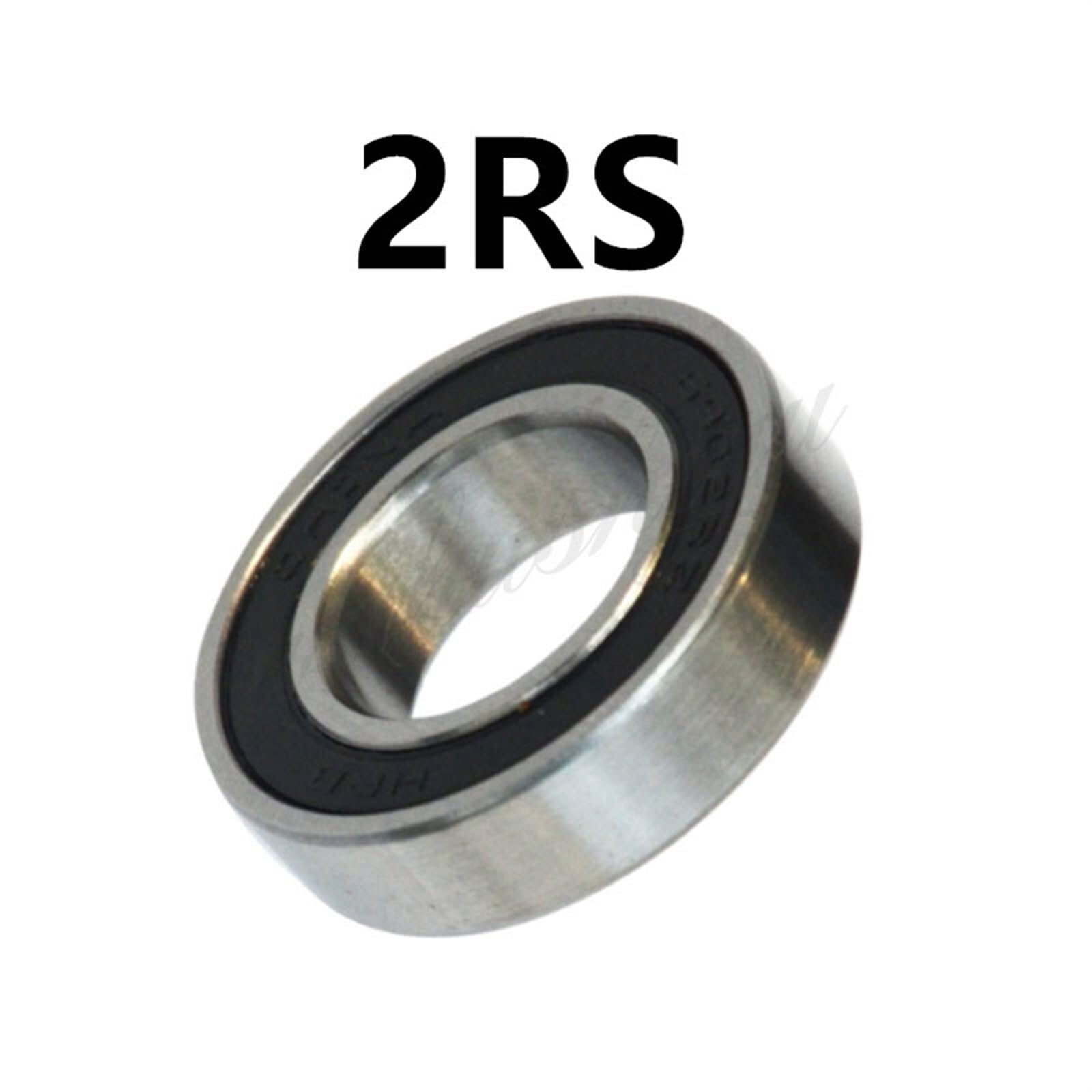 682ZZ 683ZZ 684ZZ 685ZZ 686ZZ 687ZZ 688ZZ 689ZZ Mini łożysko metalowe uszczelnione miniaturowe łożysko łożyska kulkowe(12PCS,687ZZ 7x14x5mm)
