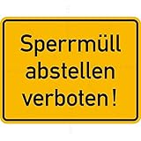 Sticker-Designs