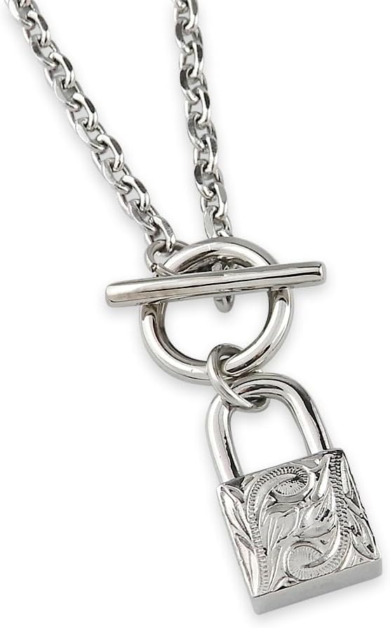 アガット ハリーポッターコラボ K5サファイアピアス（片耳用） Harry